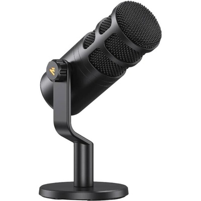 Maono PD100
