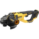 DeWALT DCG460NK