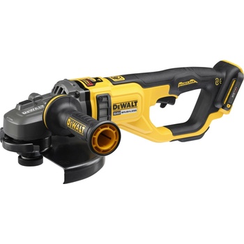 DeWALT DCG460NK