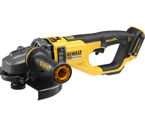 DeWALT DCG460NK