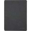 Puzdrá na čítačky kníh Pocketbook 970 InkPad Lite HN-SL-PU-970-BK-WW černé