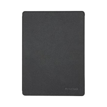 Pocketbook 970 InkPad Lite HN-SL-PU-970-BK-WW černé
