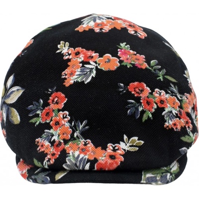 Fiebig Headwear since 1903 pánská letní bavlněná bekovka