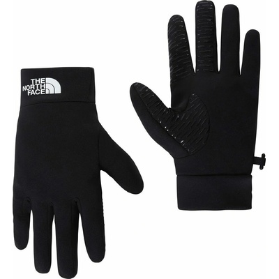 The North Face tnf rino glove tnf black