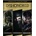 Dishonored Complete