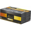 Kompaktný Ohňostroj Signature ran ge 175 ran 30 a 50 mm