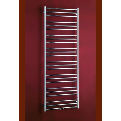 P.M.H. Sorano Frame SN2C-M 600 mm x 790 mm