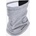 Under Armour Storm Fleece Колие Under Armour | Siv | ЖЕНИ | UNI