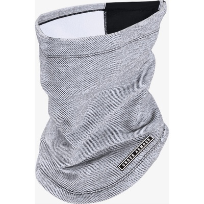 Under Armour Storm Fleece Колие Under Armour | Siv | ЖЕНИ | UNI