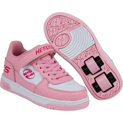 Heelys X2 Rezerve – Zboží Dáma