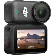 DJI Osmo Nano Standard Combo 64GB CP.OS.00000461.02