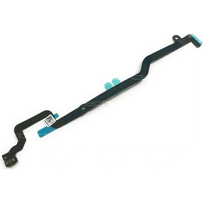OEM iPhone 6 Home Button flex kabel (dlouhý)