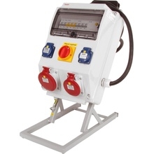 Famatel v31027