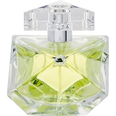 Britney Spears Believe parfémovaná voda dámská 50 ml