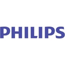 Philips P6032