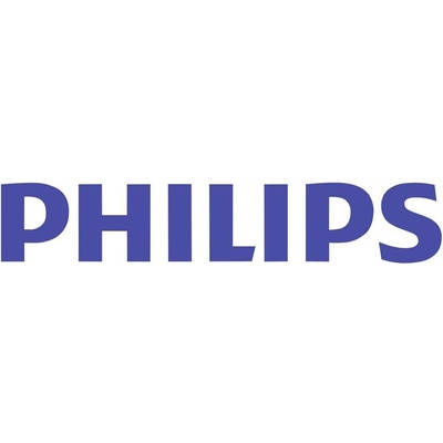 Philips P6004