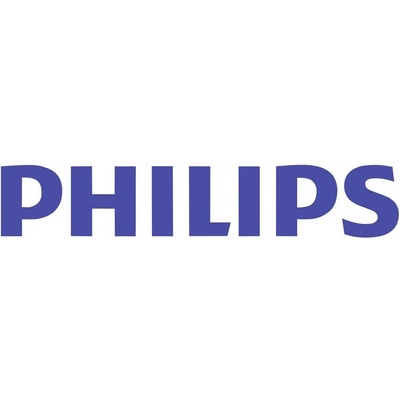 Philips VIVID 64GB FM64FD00B/00