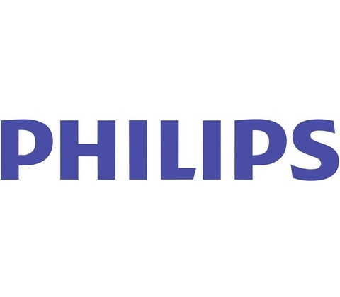 Philips DVT2015