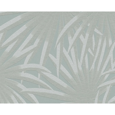 A.S. Création 393384 Vliesová tapeta na zeď Casual Living, rozmery 0,53 x 10,05 m
