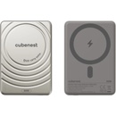 Cubenest S1B3D