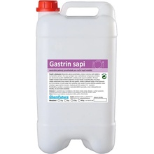 GASTRIN sapi 10 kg