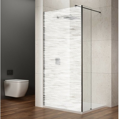 Gelco VARIO GX3514