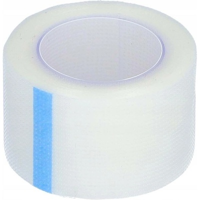 FILMplast 2,5 cm x 5 m