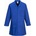 Portwest Standard 2852RBRS