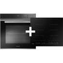 Concept IDV6160