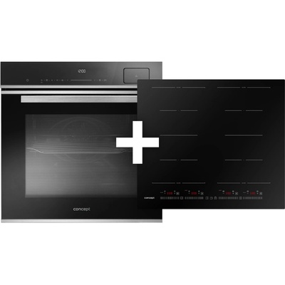 Concept IDV6160