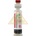 PRO-TEC E10! Engine Protector Bioethanol 250 ml
