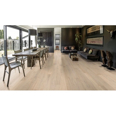 Kährs Lux Dub horizon 151N8AEKC4KW240 2,72 m²