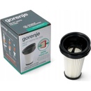 Gorenje 737076 hepa filter