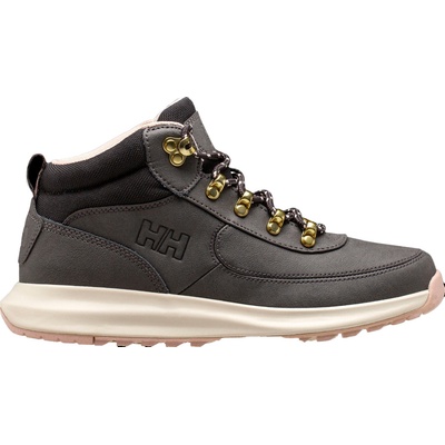 Helly Hansen W forest evo 38