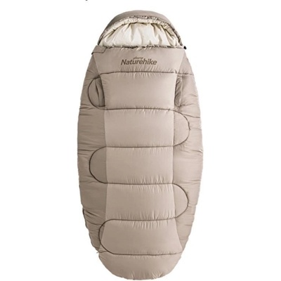 Naturehike PS200 1600g