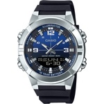 Casio AMW-870A-2AVDF Часовници