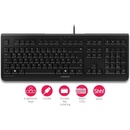 Image 1 of CHERRY KC 1000 (JK-0800CH-2)