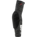 Teratec Elbow Guards Heather
