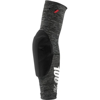 Teratec Elbow Guards Heather