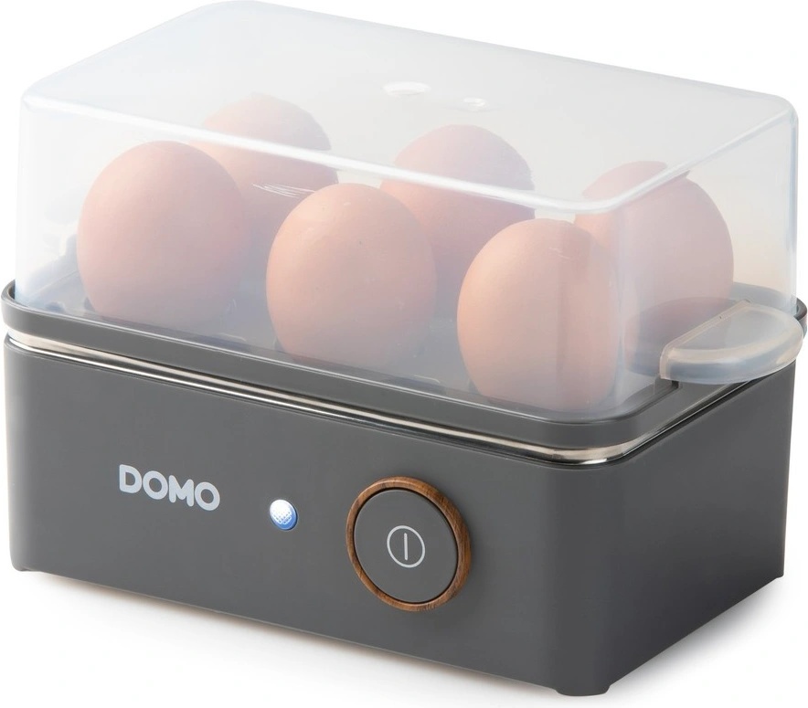 DOMO DO9283EK