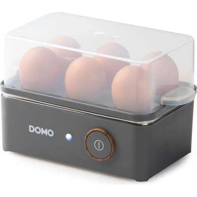 DOMO DO9283EK