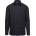 Thermowave Мъжка риза с копчета Thermowave Wool Long Sleeve Shirt - Dark Grey (033-2816-0112)