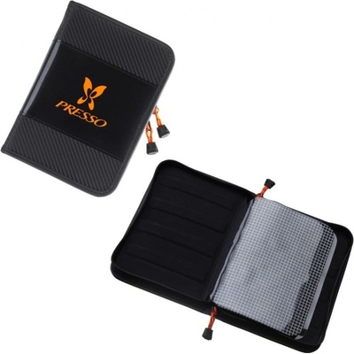 Daiwa rybářské pouzdro Presso Walet M