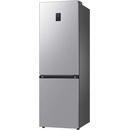 Samsung RB34C670ESA/EF