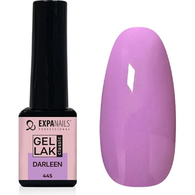 EXPA-nails UV/LED Gel lak Darleen 5 ml