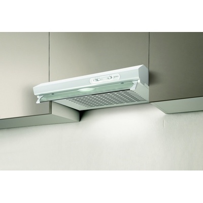 Elica VERVE LUX WH/F/60