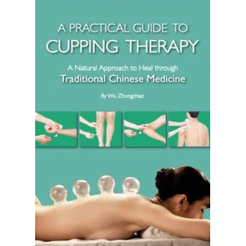 Image 1 of Practical Guide to Cupping Therapy