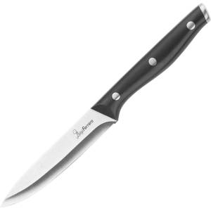 Luigi ferrero Нож универсален Luigi Ferrero Condor FR-1559R NEW 13cm