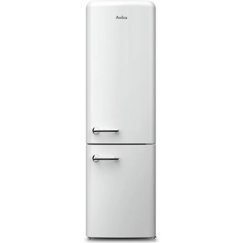 AMICA VCN 1862 W