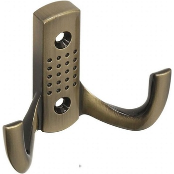 Walteco Camel II bronz